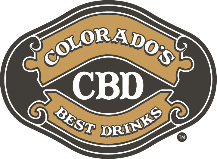 Sparkling CBD Sodas and Waters | Colorado's Best Drinks