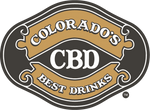 Colorado&#39;s Best Drinks
