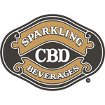 Sparkling CBD